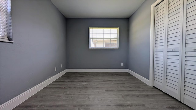 1965 Williams Manor Ave, Orlando, FL 32811 - photo 15