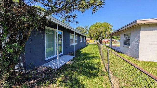 1965 Williams Manor Ave, Orlando, FL 32811 - photo 22