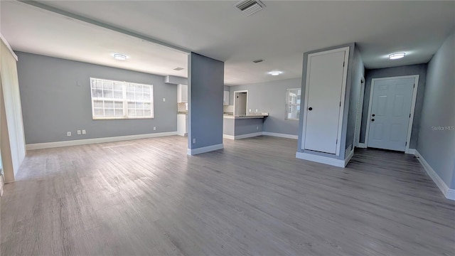 1965 Williams Manor Ave, Orlando, FL 32811 - photo 7