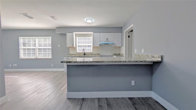 1965 Williams Manor Ave, Orlando, FL 32811 - photo 4