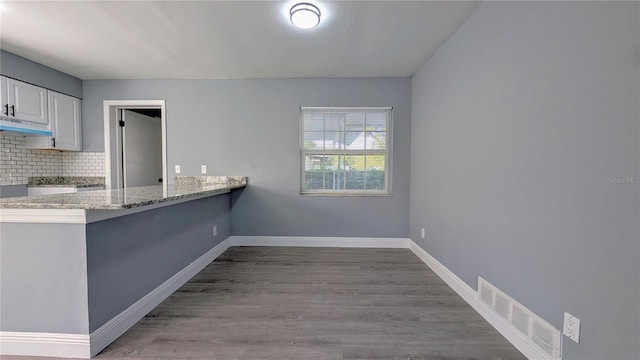 1965 Williams Manor Ave, Orlando, FL 32811 - photo 6