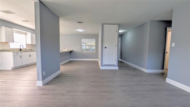 1965 Williams Manor Ave, Orlando, FL 32811 - photo 8