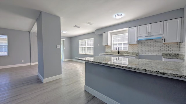 1965 Williams Manor Ave, Orlando, FL 32811 - photo 9
