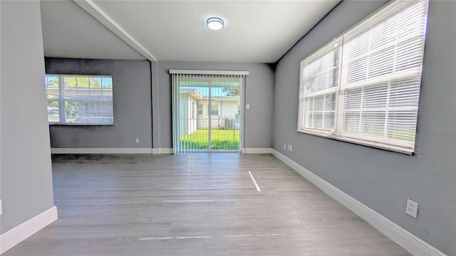 1965 Williams Manor Ave, Orlando, FL 32811 - photo 10