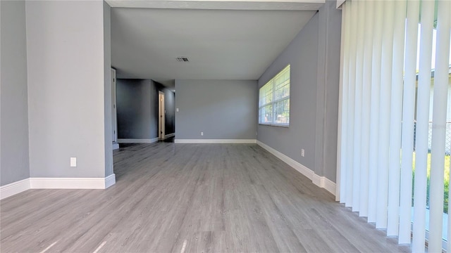 1965 Williams Manor Ave, Orlando, FL 32811 - photo 11
