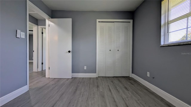 1965 Williams Manor Ave, Orlando, FL 32811 - photo 12