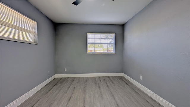 1965 Williams Manor Ave, Orlando, FL 32811 - photo 17