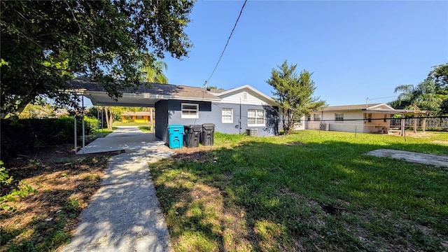 1965 Williams Manor Ave, Orlando, FL 32811 - photo 20