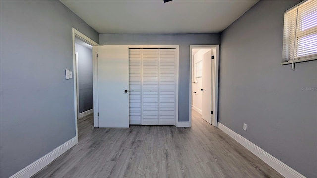 1965 Williams Manor Ave, Orlando, FL 32811 - photo 18