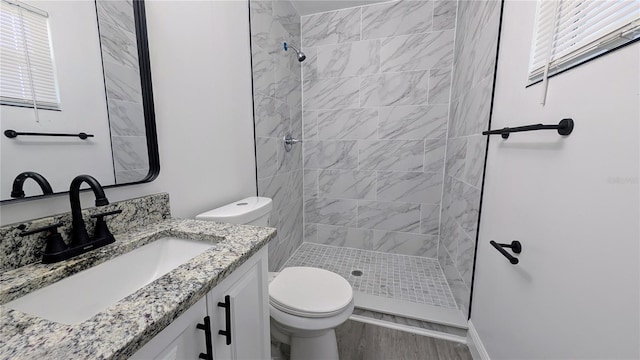 1965 Williams Manor Ave, Orlando, FL 32811 - photo 19