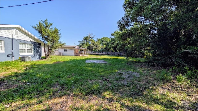 1965 Williams Manor Ave, Orlando, FL 32811 - photo 21