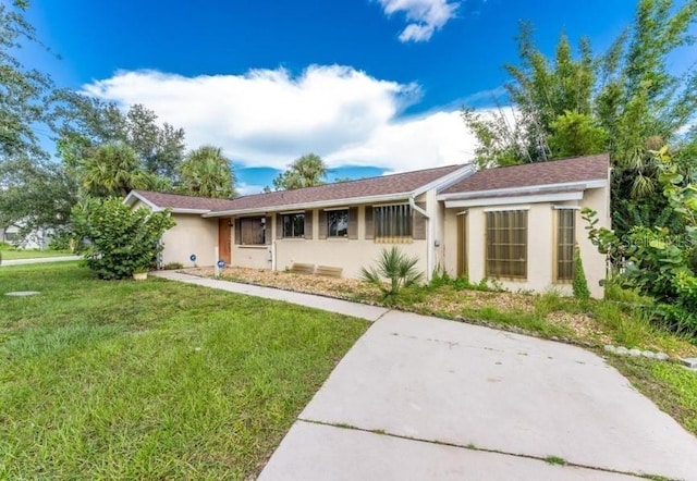5142 Silver Bell Dr, Port Charlotte, FL 33948 - photo 5