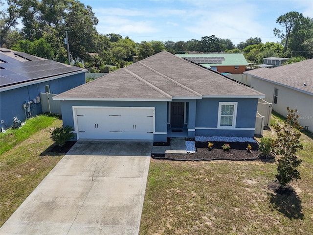 217 Fiddlewood Ct, Davenport, FL 33837 - photo 1