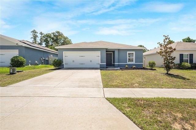 217 Fiddlewood Ct, Davenport, FL 33837 - photo 2