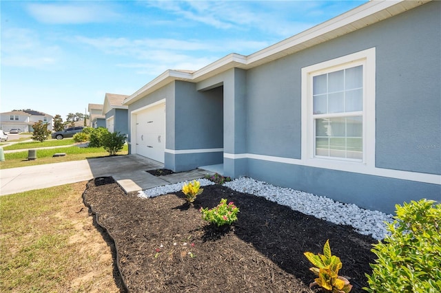 217 Fiddlewood Ct, Davenport, FL 33837 - photo 3