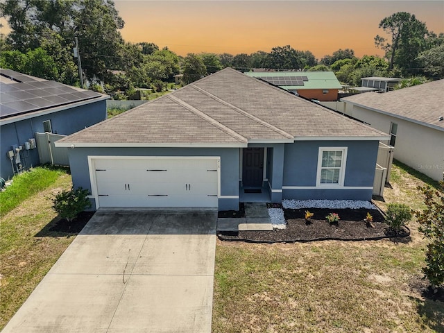 217 Fiddlewood Ct, Davenport, FL 33837 - photo 4