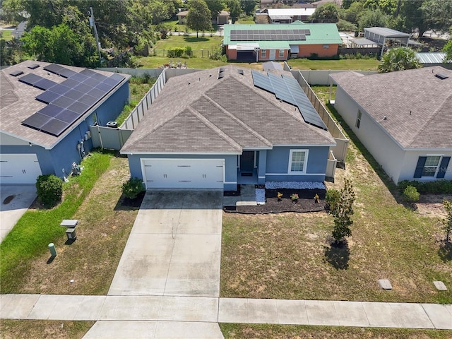 217 Fiddlewood Ct, Davenport, FL 33837 - photo 5