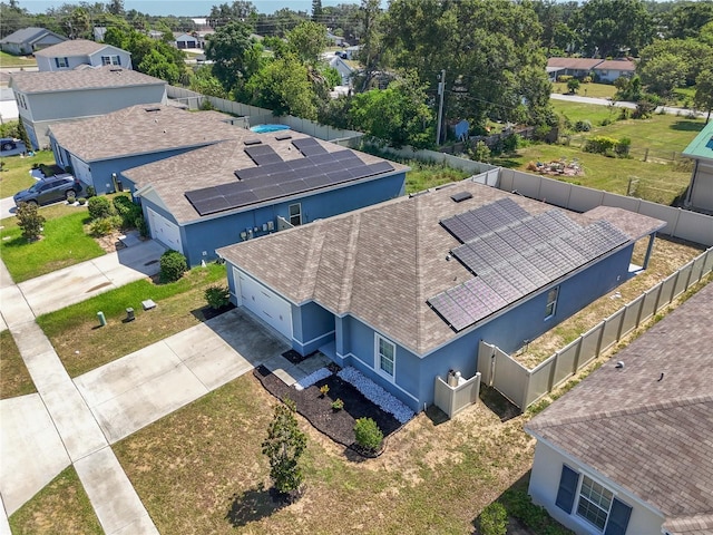 217 Fiddlewood Ct, Davenport, FL 33837 - photo 6
