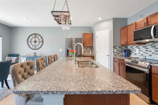 217 Fiddlewood Ct, Davenport, FL 33837 - photo 13