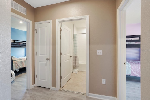 217 Fiddlewood Ct, Davenport, FL 33837 - photo 19