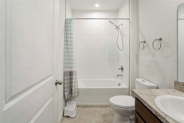 217 Fiddlewood Ct, Davenport, FL 33837 - photo 21