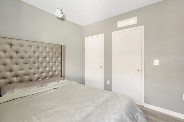 217 Fiddlewood Ct, Davenport, FL 33837 - photo 27