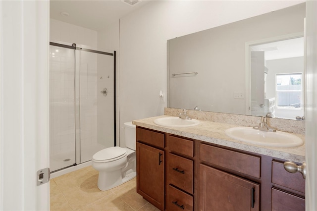 217 Fiddlewood Ct, Davenport, FL 33837 - photo 31