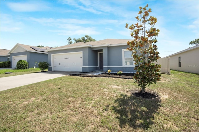 217 Fiddlewood Ct, Davenport, FL 33837 - photo 33