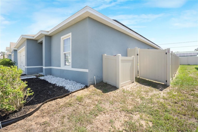 217 Fiddlewood Ct, Davenport, FL 33837 - photo 34