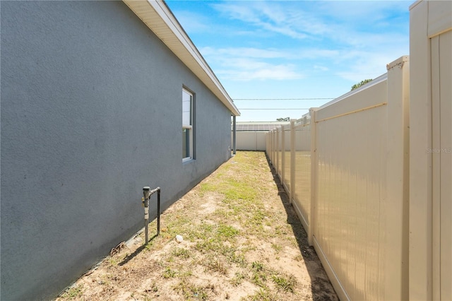 217 Fiddlewood Ct, Davenport, FL 33837 - photo 35