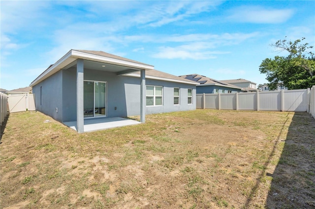 217 Fiddlewood Ct, Davenport, FL 33837 - photo 37