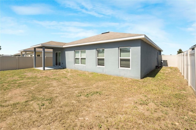 217 Fiddlewood Ct, Davenport, FL 33837 - photo 38