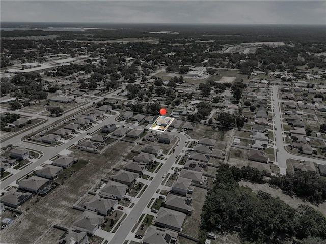 217 Fiddlewood Ct, Davenport, FL 33837 - photo 40