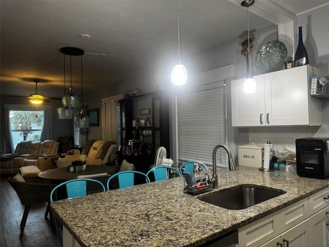 130 S Oleander Ave, Daytona Beach, FL 32118 - photo 4