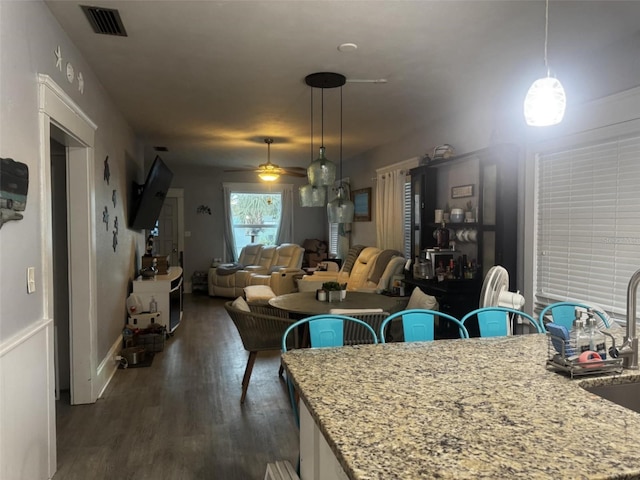 130 S Oleander Ave, Daytona Beach, FL 32118 - photo 5