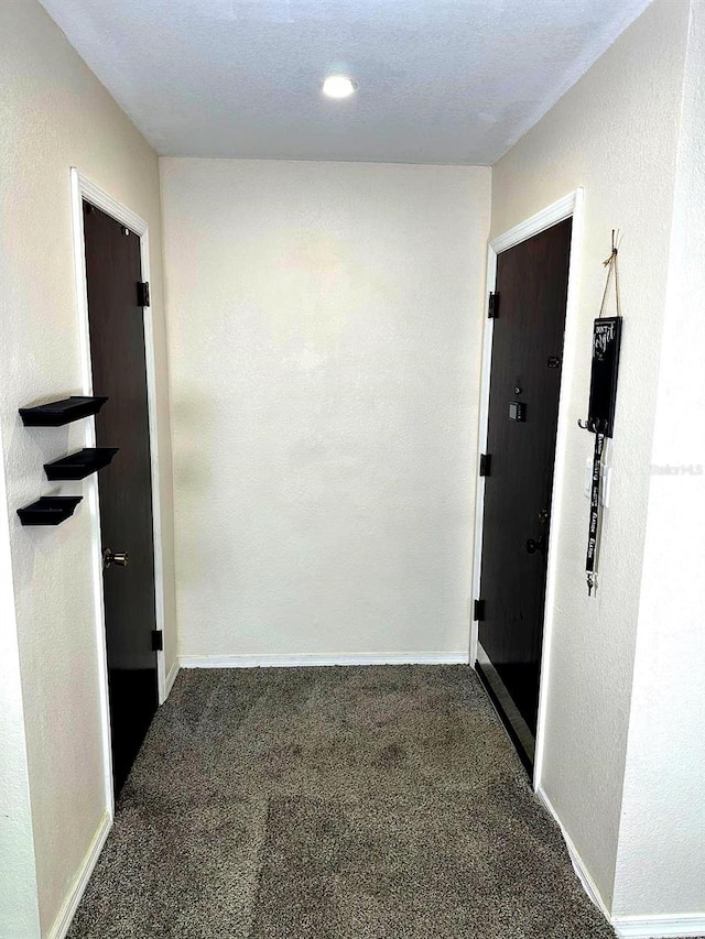 113 Springwood Cir Unit 113D, Longwood, FL 32750 - photo 3