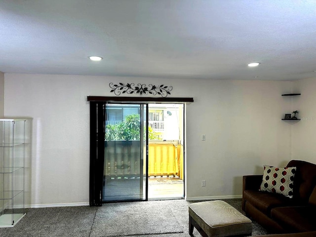 113 Springwood Cir Unit 113D, Longwood, FL 32750 - photo 4