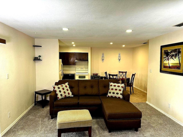 113 Springwood Cir Unit 113D, Longwood, FL 32750 - photo 5