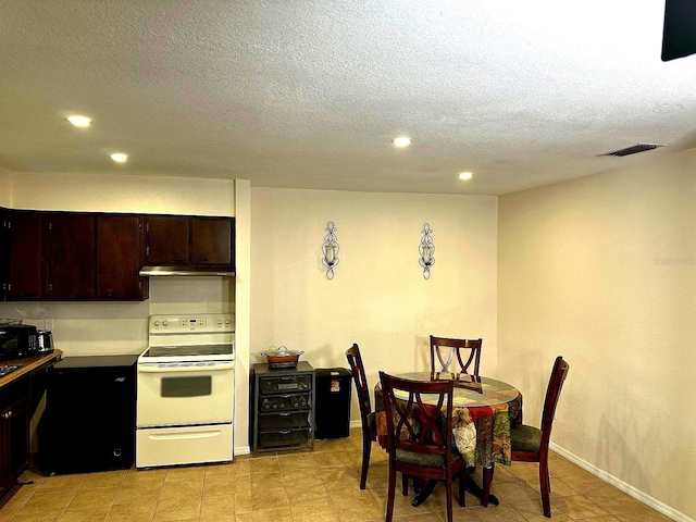 113 Springwood Cir Unit 113D, Longwood, FL 32750 - photo 6