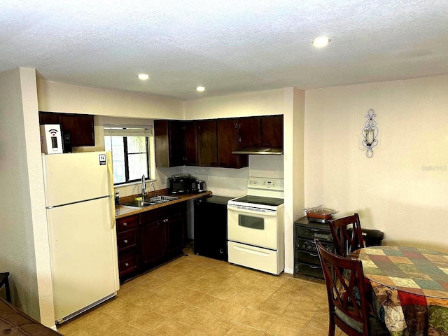 113 Springwood Cir Unit 113D, Longwood, FL 32750 - photo 7