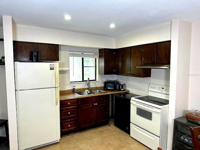 113 Springwood Cir Unit 113D, Longwood, FL 32750 - photo 8
