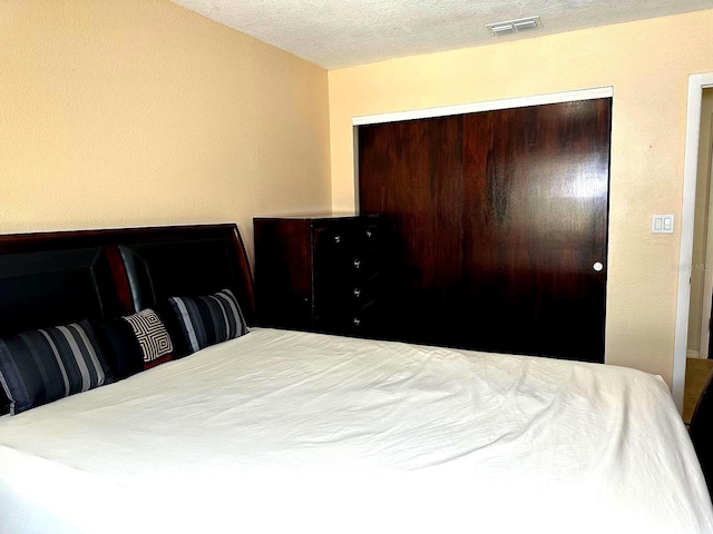 113 Springwood Cir Unit 113D, Longwood, FL 32750 - photo 9