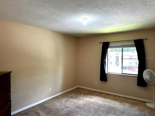 113 Springwood Cir Unit 113D, Longwood, FL 32750 - photo 10
