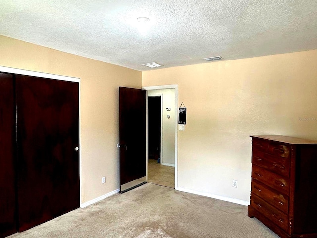 113 Springwood Cir Unit 113D, Longwood, FL 32750 - photo 11