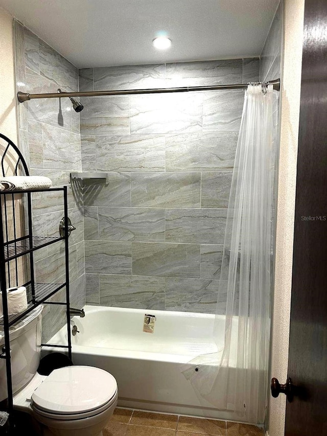 113 Springwood Cir Unit 113D, Longwood, FL 32750 - photo 14