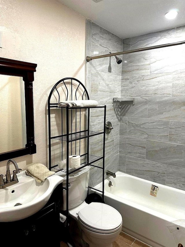 113 Springwood Cir Unit 113D, Longwood, FL 32750 - photo 16