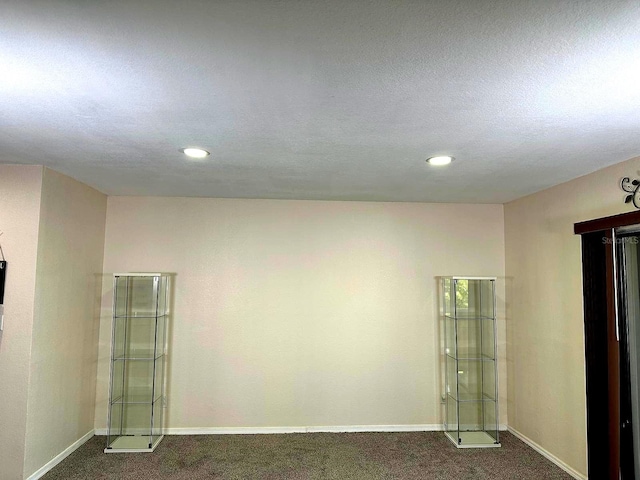 113 Springwood Cir Unit 113D, Longwood, FL 32750 - photo 17