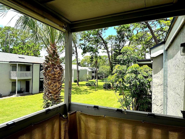 113 Springwood Cir Unit 113D, Longwood, FL 32750 - photo 19