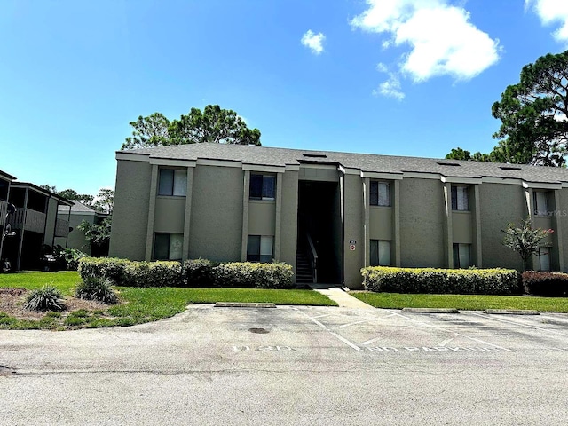 113 Springwood Cir Unit 113D, Longwood, FL 32750 - photo 1