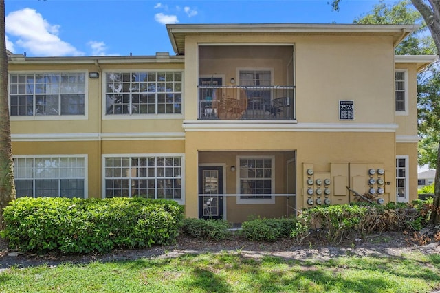 2528 Robert Trent Jones Dr Unit 1617, Orlando, FL 32835 - photo 2